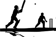 Game Player Vector Pack, an Illustration by Gfx_Store (Thumbnail 6 of 20)