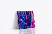 Canvas Mockups Bundle 01, a Merchandise Mockup by Mockups by Carlos Viloria (Thumbnail 52 of 53)