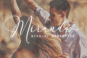 England Reality, a Script Font by Aldedesign (Thumbnail 2 of 9)