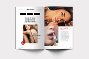 Vanity Brochures Template, a Brochure Template by ORCOLOR (Thumbnail 16 of 18)