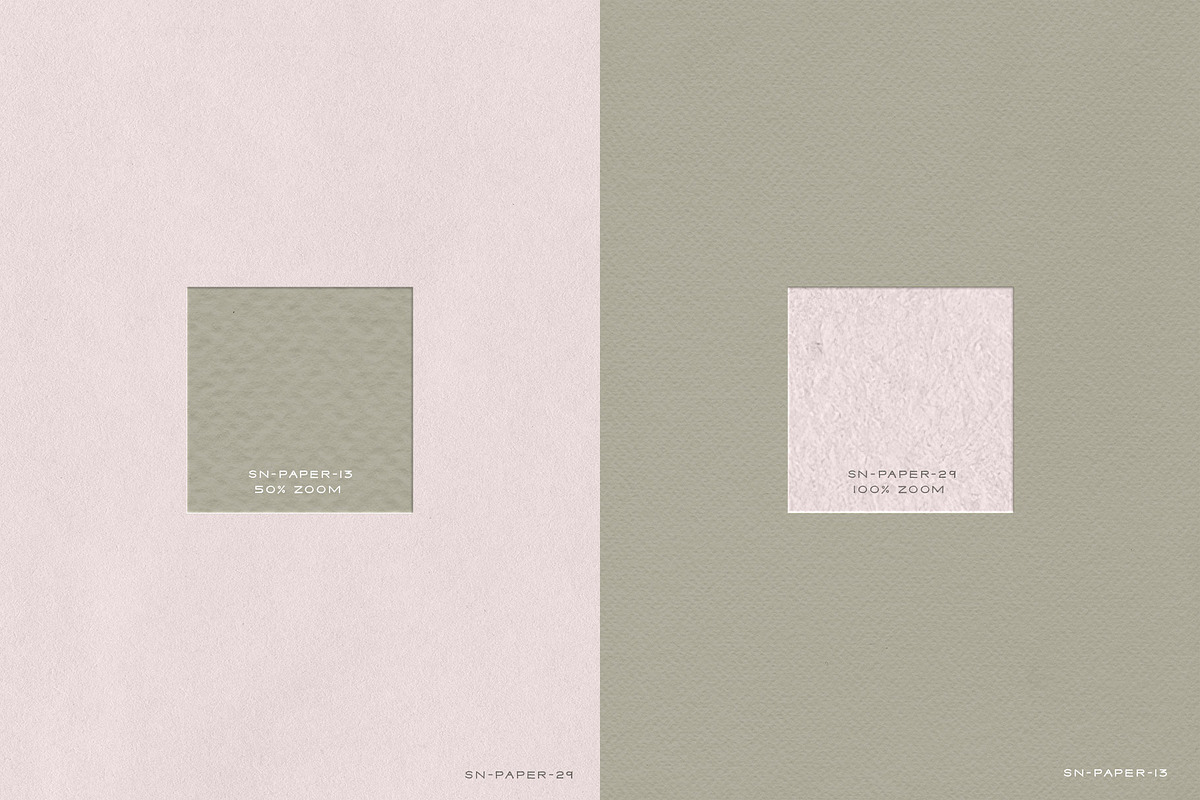 Pastel Paper Textures & Frames, a Texture Graphic by alonahaidash (Photo 10 of 21)