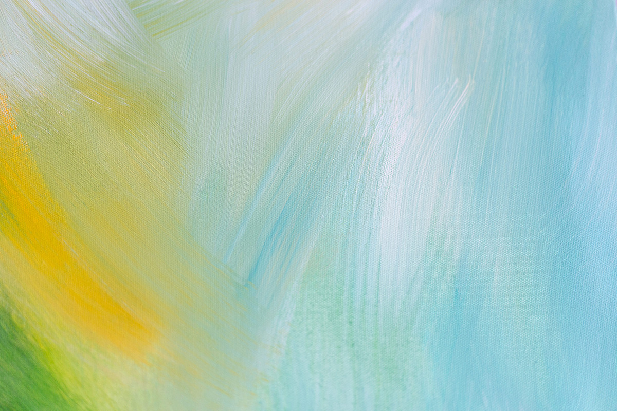 Paint Texture Photo Pack, an Arts & Entertainment Photo by Dorey Kronick Art&Design (Photo 6 of 13)