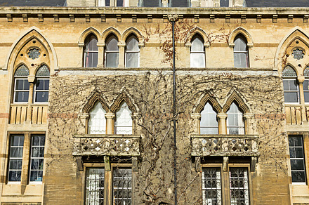 Christ church college oxford uk stock photo containing buildings and, an Architecture Photo by Anna Moskvina