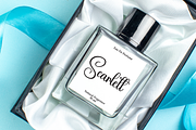 Holiday | Script Font, a Handwritten Font by Scratchones (Thumbnail 4 of 8)