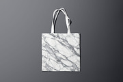 Marble Texture Pattern, a Pattern Graphic by Forhadx5 (Thumbnail 11 of 12)