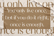 Magistral Honesty Modern Serif Font, a Serif Font by Storytype Studio (Thumbnail 5 of 11)