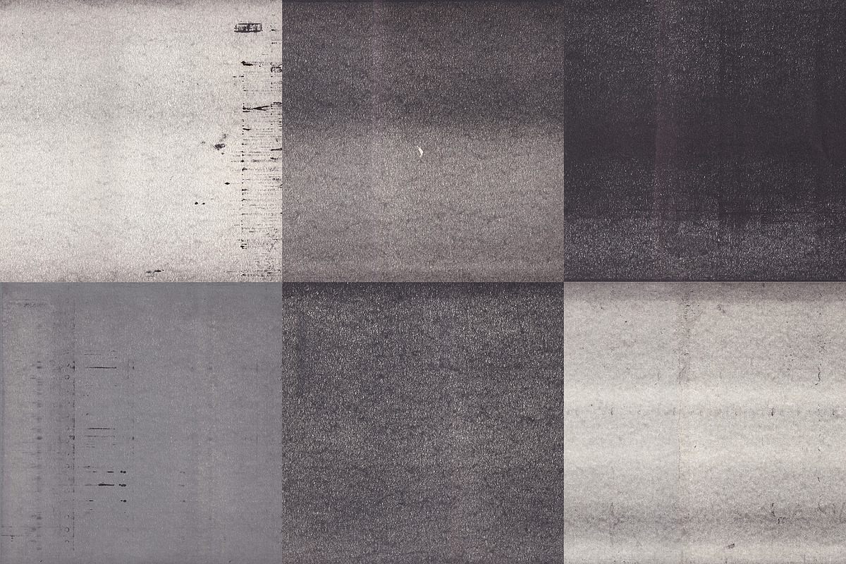 GRUNGY PRESSURE ROLLER TEXTURES, a Texture Graphic by MatildeGraphics (Photo 4 of 12)