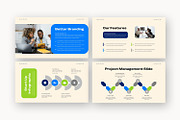 Biluq : Creative Biz Keynote, a Presentation Template by Punkl Camp (Thumbnail 7 of 16)