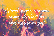 Romasha - Casual Signature Brush, a Handwritten Font by tebaltipislab (Thumbnail 3 of 10)