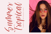 Teracota Strokes, a Script Font by Integritype Studio (Thumbnail 12 of 15)