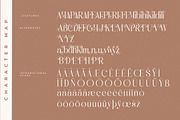 Heyanik New Modern Elegant Serif, a Serif Font by Storytype Studio (Thumbnail 14 of 15)