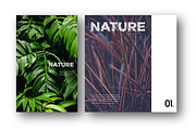 Batique - Batik Display Font, a Symbol Font by singpentinkhappy (Thumbnail 4 of 9)