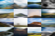 1048 Pro Blurred Backgrounds, an Action Add-On by Creativetacos (Thumbnail 14 of 31)