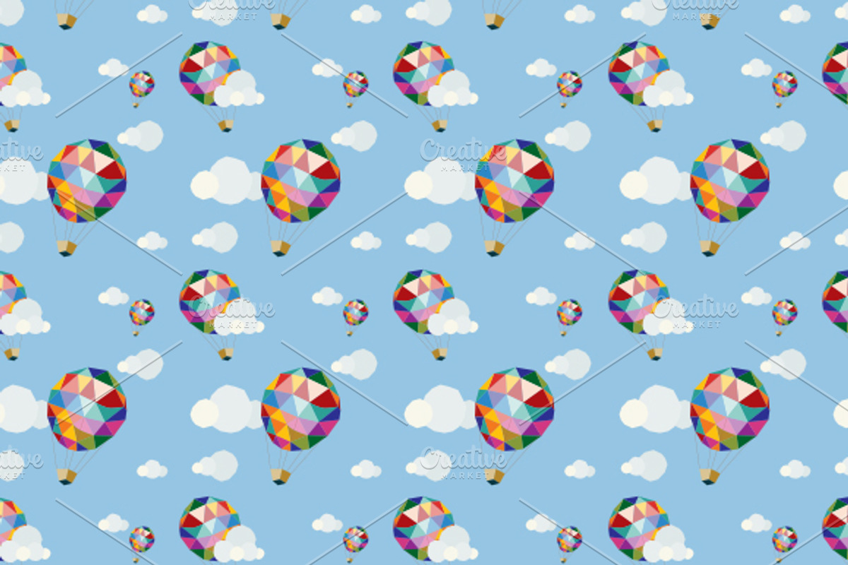 Sky summer set preview 2