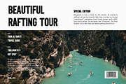 Miguel de Northern Bold Sans Font Ty, a Sans Serif Font by Graphicxell (Thumbnail 6 of 11)