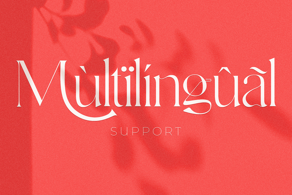 Gallient, a Serif Font by DYSA Studio (Photo 8 of 15)