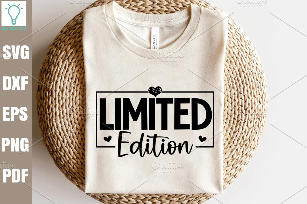 Motivational SVG Bundle, a Graphic by Designer302 (Photo 13 of 26)