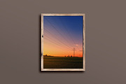 Framika - Frame Mockup Bundle, a Product Mockup by JafarNation (Thumbnail 10 of 13)