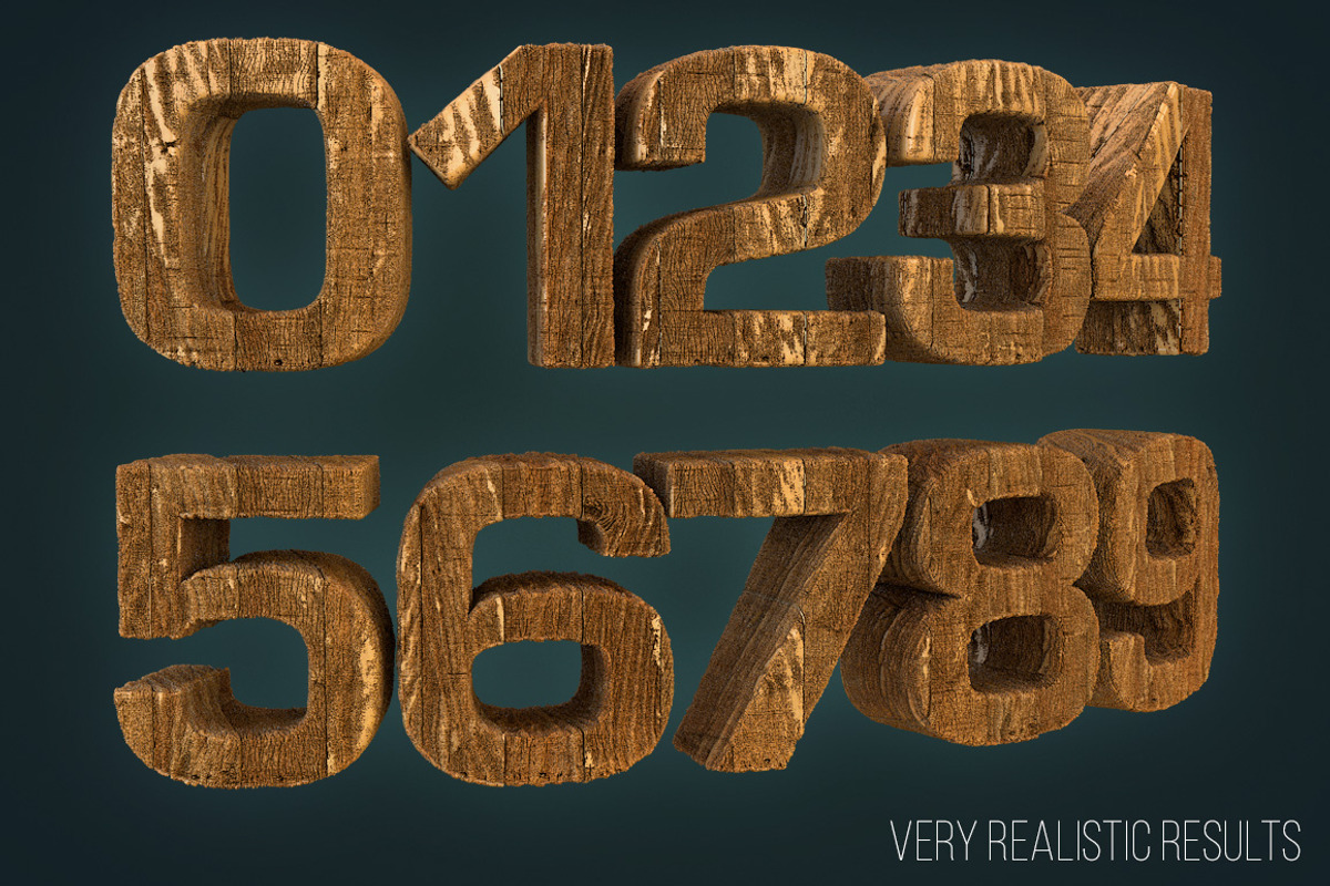 MS SUBD Font Europe preview 2