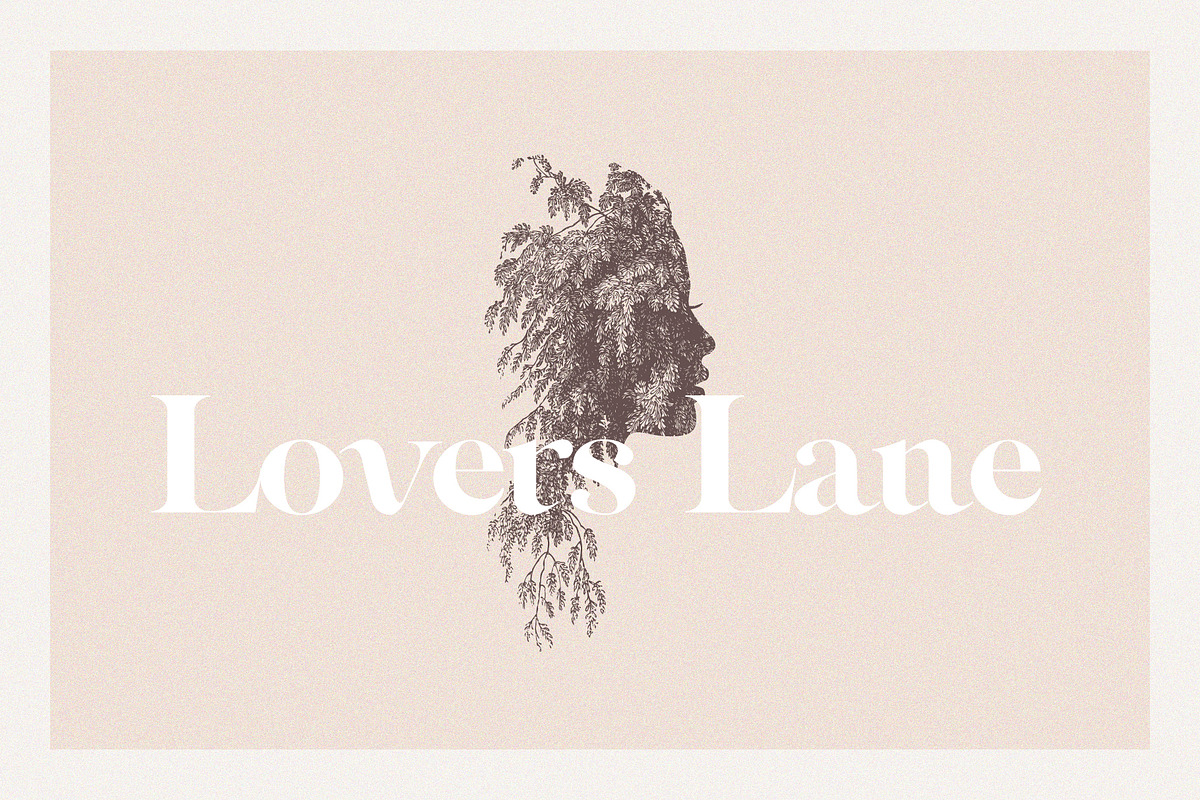 Commune - Modern Serif Font, a Serif Font by Tropical Type (Photo 4 of 11)