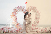 Classic Wedding Photography Action, an Action Add-On by MRI STUDIO (Thumbnail 11 of 16)