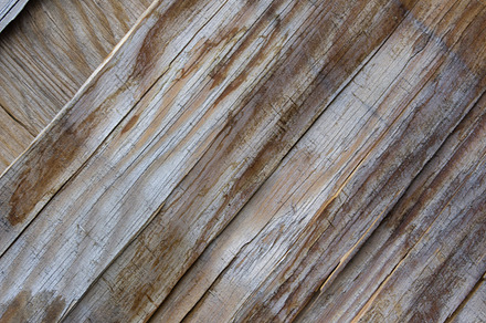 Wooden Striped Background preview 6