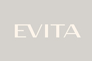 Fellinian - Mid Century Logo Sans, a Sans Serif Font by Anya-D (Thumbnail 9 of 17)