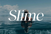 Backswings Modern Serif Family Font, a Serif Font by UICreative (Thumbnail 9 of 13)