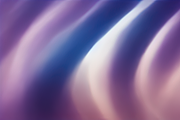 Dreamy Purple Gradients, a Pattern Graphic by OneOrEight (Thumbnail 28 of 30)