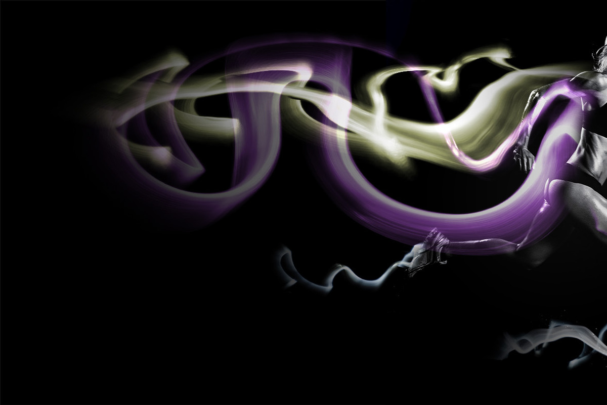 Energy Stream Brush Resources, a Brush Add-On by kirk3d (Photo 8 of 8)