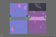 2D Maps - Age Battle Stages, a Background Graphic by LAYERLAB (Thumbnail 16 of 17)