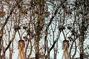 10 Moody Mobile Lightroom Presets, a Preset Add-On by LucaTheme (Thumbnail 4 of 9)