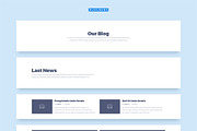 WRFRM – Wireframe Kit, a Wireframe Template by laaqiq (Thumbnail 8 of 15)