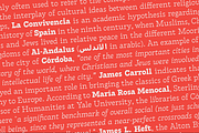 Tarif - 21 fonts, a Slab Serif Font by Zetafonts (Thumbnail 8 of 13)