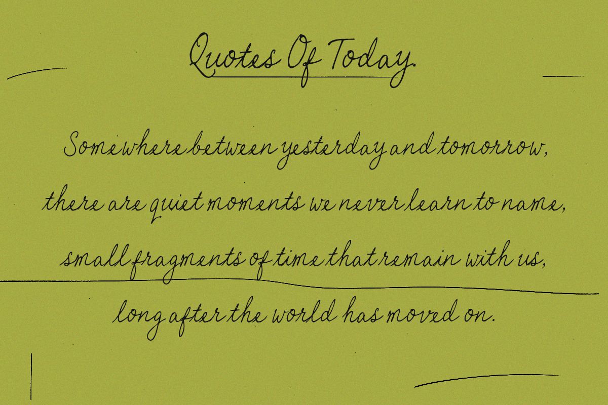 GIordino Struct, a Handwritten Font by Struggle Studio (Photo 5 of 10)