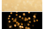 8 Holiday Bokeh Lights Photos, a Holiday Photo by Photofanaticus (Thumbnail 2 of 3)