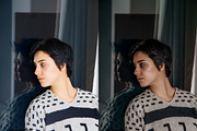 18 Warm Moody Lightroom Presets, a Preset Add-On by RamsaGraphi (Thumbnail 14 of 20)
