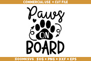 Car SVG Bundle, Truck SVG Bundle, an Illustration by ZoomkSVG (Thumbnail 19 of 22)