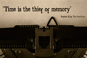 Abegnale Typeface, a Font by Ian Irwanwismoyo (Thumbnail 3 of 7)