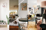 10+ Interior Lightroom Presets, a Preset Add-On by Tumbuh Kerja (Thumbnail 10 of 13)