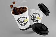 Airates - Script Fonts, a Script Font by Maculinc Type (Thumbnail 5 of 13)