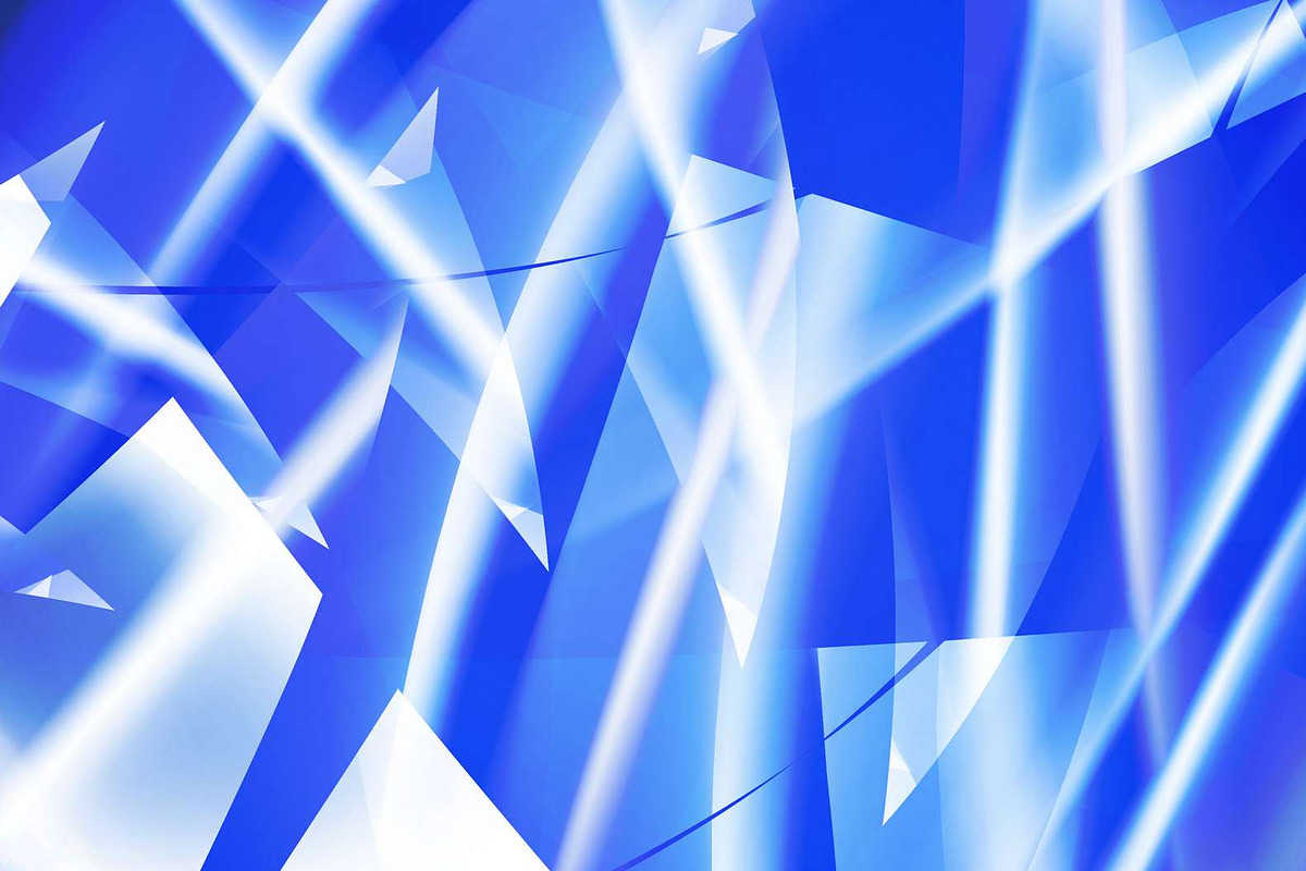 40 abstract modern vector background, a Background Graphic by NJ Himel (Photo 8 of 41)