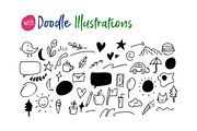 Your Moon - Fun Fonts Collection!, a Sans Serif Font by Littlehand (Thumbnail 8 of 9)