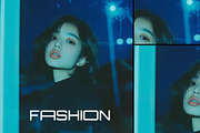 Aesthetic Creative Midjourney Prompt, a Person Photo by Nonceni (Thumbnail 4 of 5)