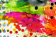 Journal Background, a Pattern Graphic by Templit Moon (Thumbnail 3 of 3)