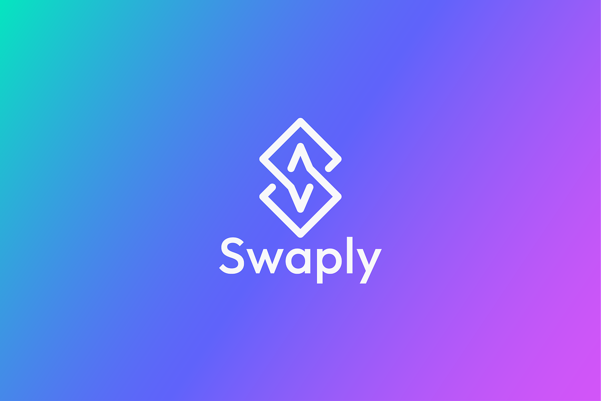 S Letter Exchange Arrows Fintech, a Branding & Logo Template by Signatoro (Photo 3 of 3)