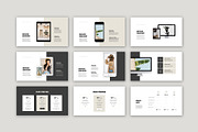 Noctua Presentation for Canva, a Presentation Template by SlideStation (Thumbnail 9 of 11)