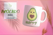 Fresh fruit svg clipart cut 193 9, a Graphic by Drawberx (Thumbnail 10 of 16)