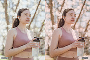 Outdoor Workout Lightroom Prestes, a Preset Add-On by AAA Presets (Thumbnail 12 of 18)