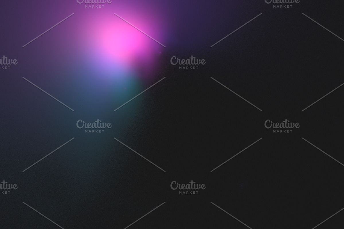 Dreamscape 1. Texure/background pack, a Texture Graphic by deform (Photo 14 of 26)